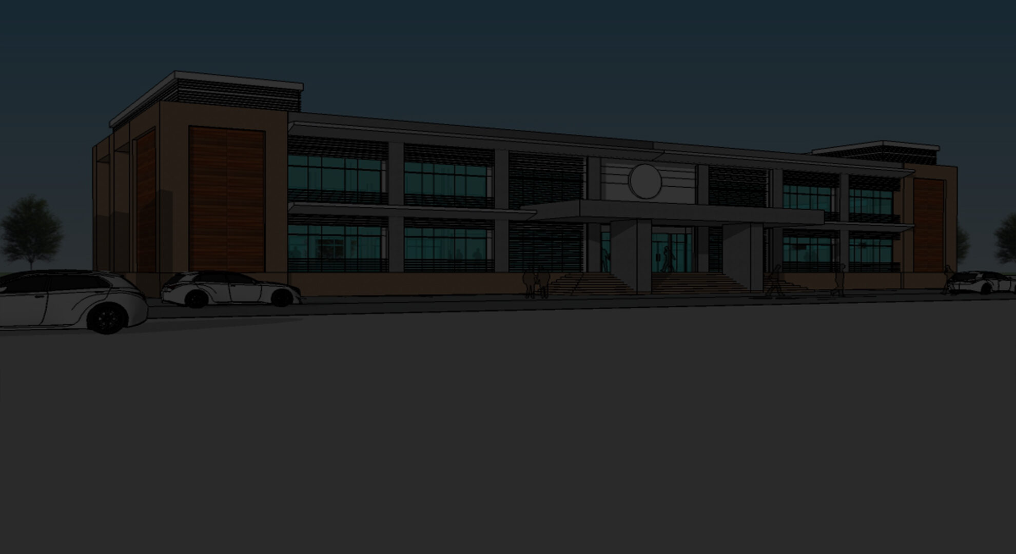 Cosmax Cosmetic Factory