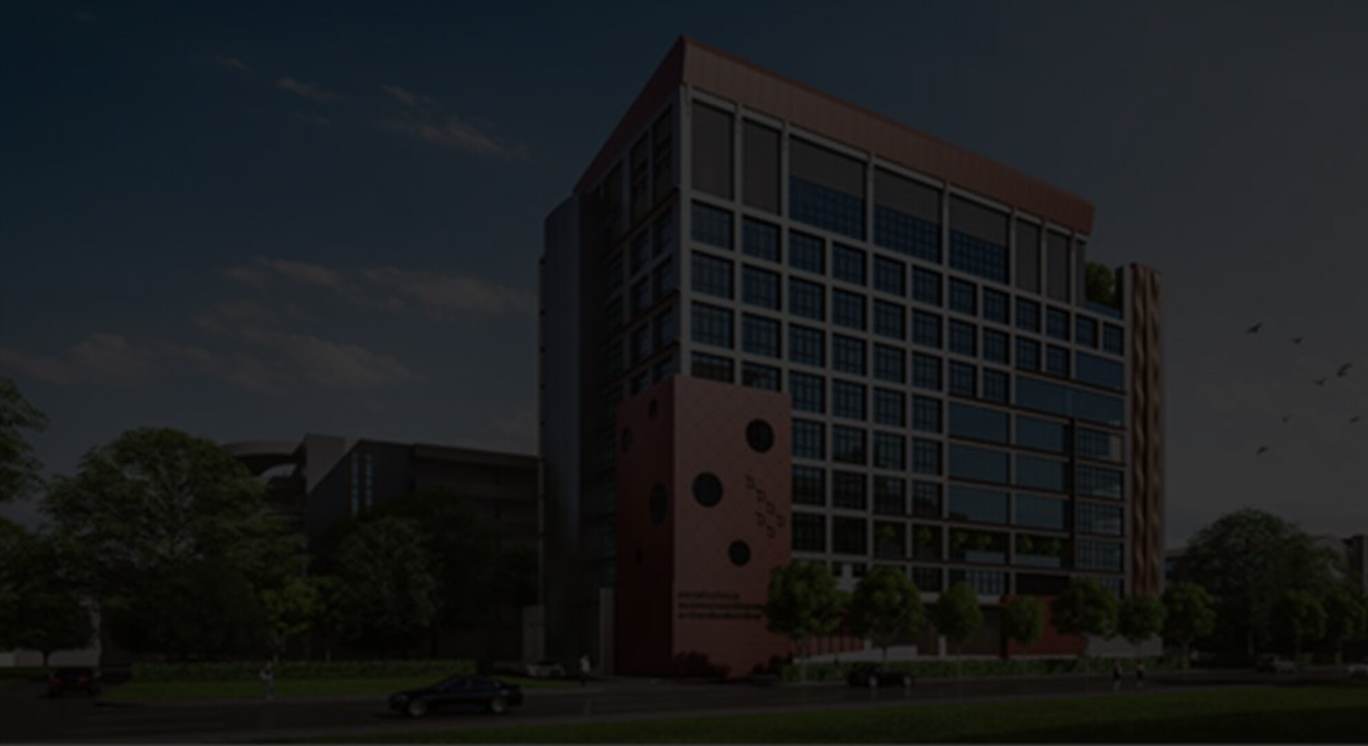 VajiraHospital –Acknowledge Service Center