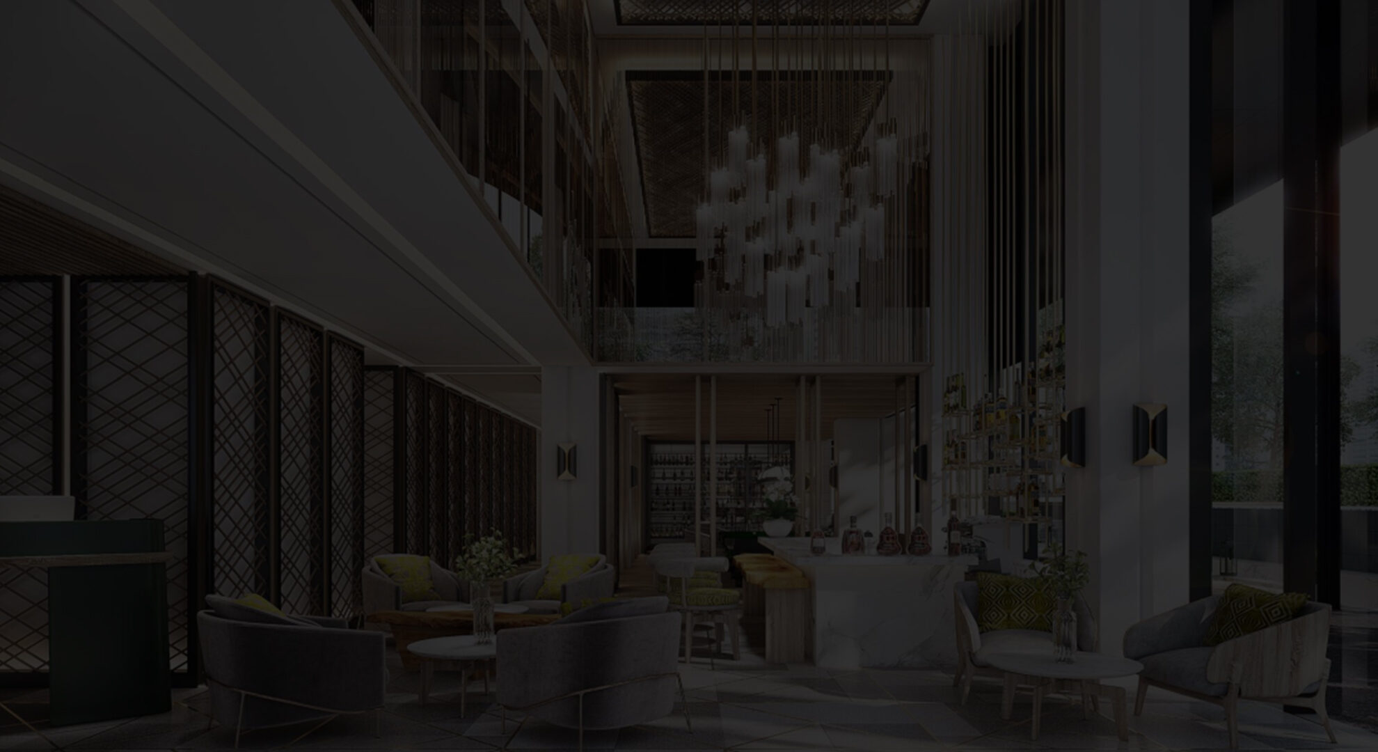 Novotel Sukhumvit 34