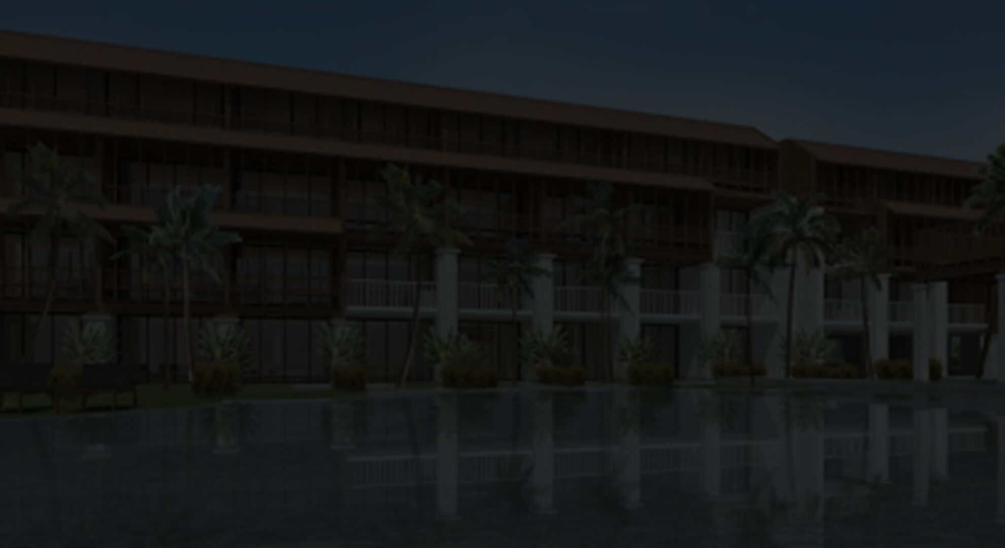 The Culture Resort  Koh Samui