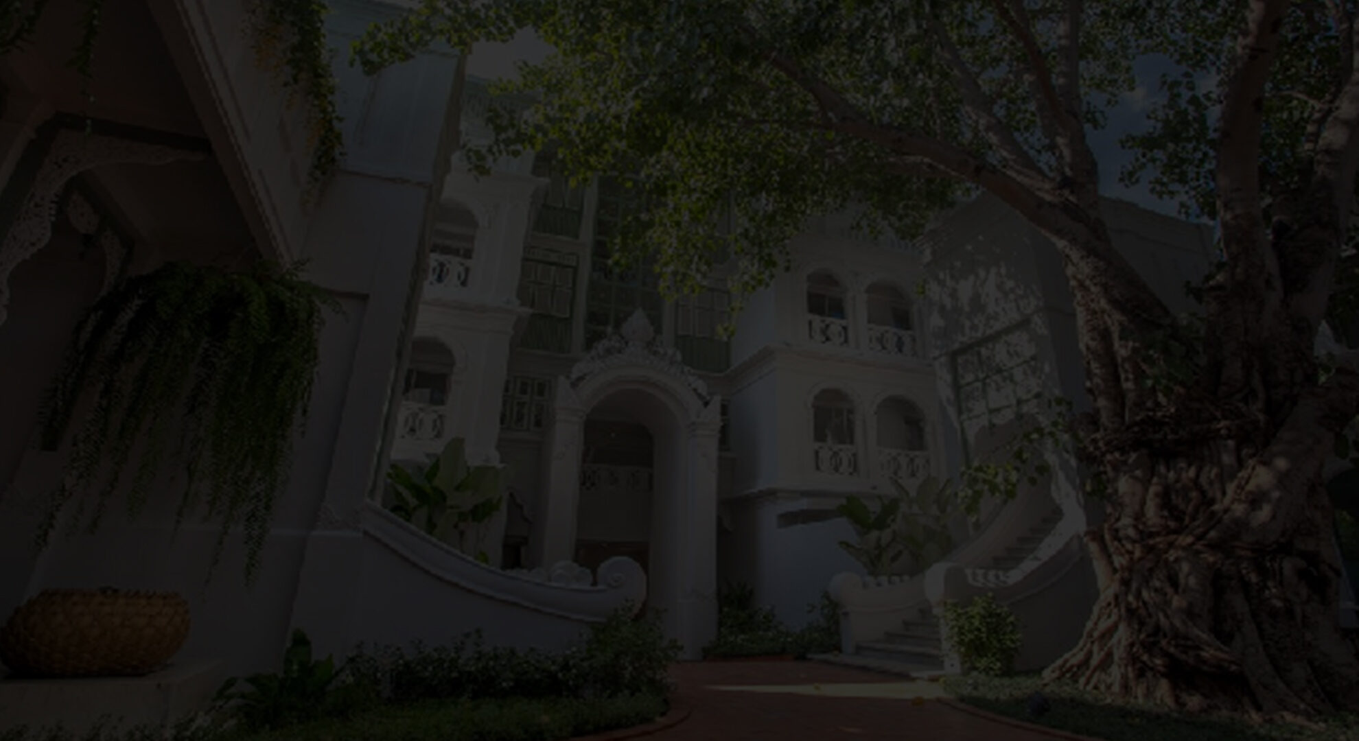Insight Hotel
