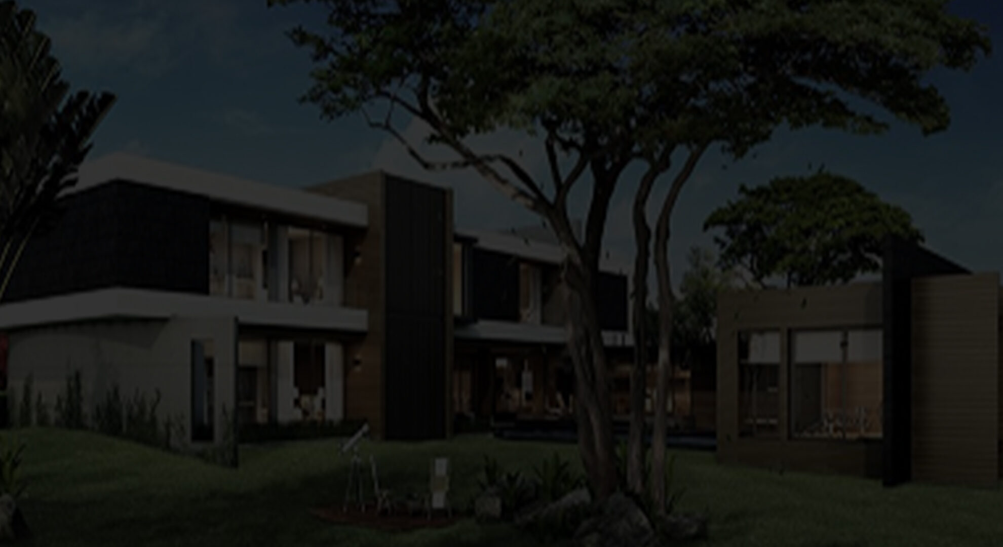 Luxury Residence  at Roi ET Province