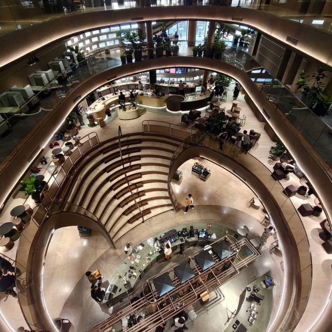 AMAZON FLAGSHIP STORE