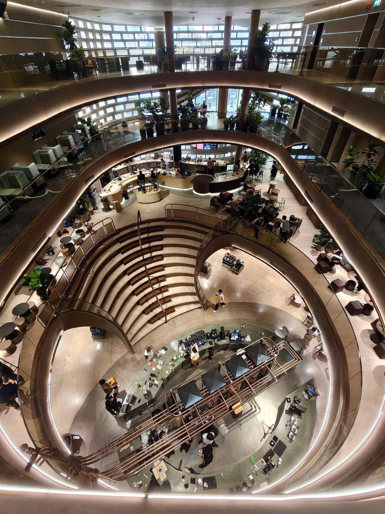 AMAZON FLAGSHIP STORE